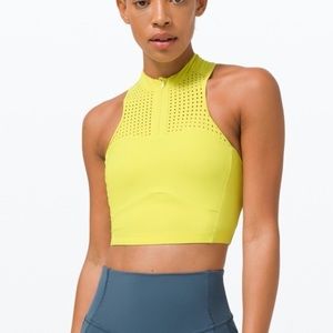 Lulu🍋Unleash Strength Bra